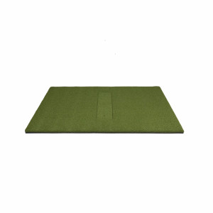 Carl's 4x9 HotShot™ Hitting Mat