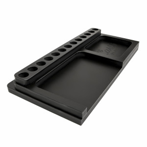 Golf Club Holders - Clubhouse Classic