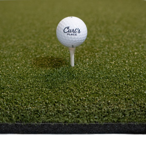 5’x8’ Country Club Elite Golf Mat