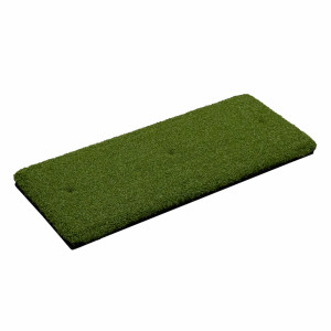 Carl’s Standard HotShot Golf Mat Strip
