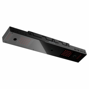 Uneekor EYE XO2 Launch Monitor