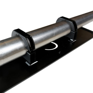 Uneekor Overhead Mount