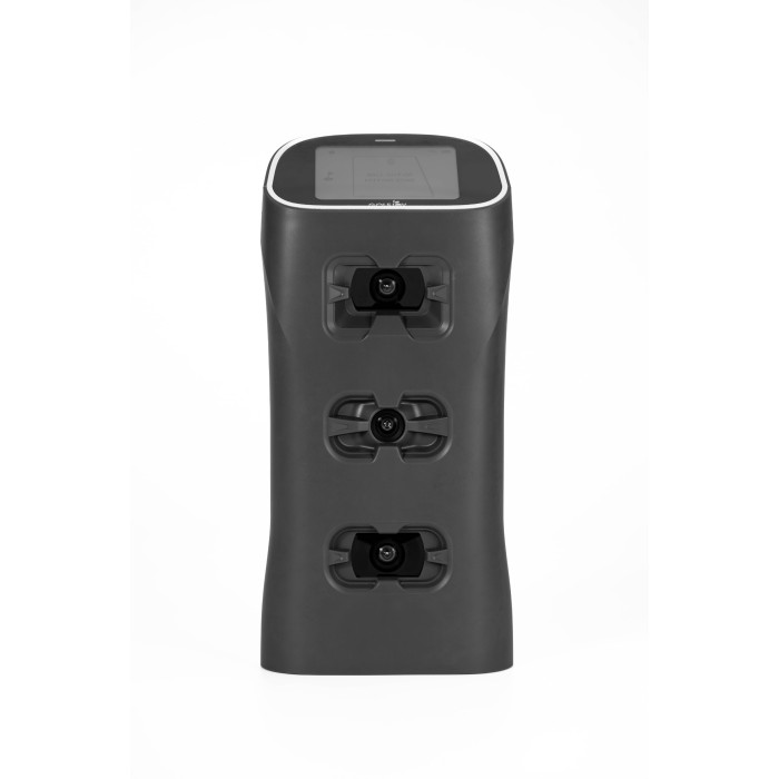 GolfJoy Spica 3 main product photo