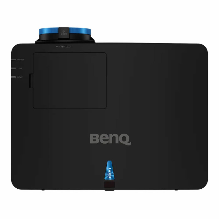 BenQ LK936ST Laser Projector - Thumbnail 5