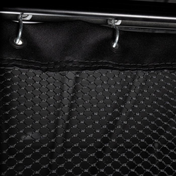 Carl's Place Golf Room Curtain - Thumbnail 3