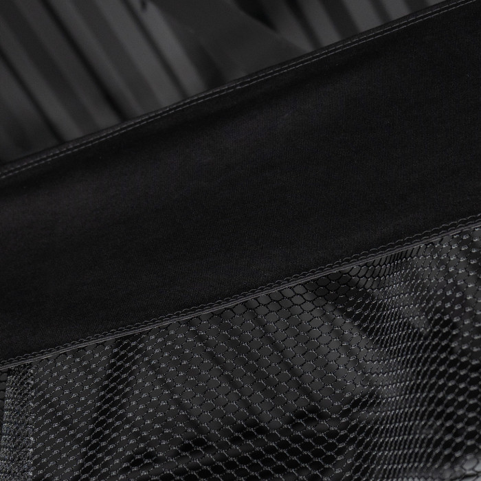 Carl's Place Golf Room Curtain - Thumbnail 4
