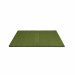 Carl's 4x9 HotShot™ Hitting Mat