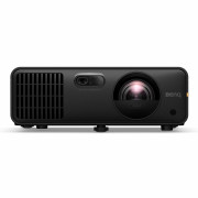 クラブ Benq BenQ LK970 4K Installation Laser Projector | Touchboards