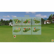 Mini Golf Course Design Software Creative Golf 3D Software, Virtual