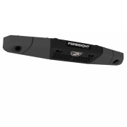 twinfalcons製 M マルチカム FCPC用 forward fog Forklift-Spare-Parts-Forward-