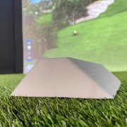 Foam inserts for Carl's DIY Enclosure