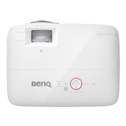 BenQ TH671ST Golf Simulator Projector - Carl's Place