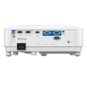 BenQ TH671ST Golf Simulator Projector - Carl's Place