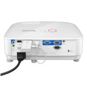 BenQ TH67IST プロジェクター 517TYGfKeNL._UF350,350_QL80_.jpg