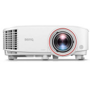 BenQ TH67IST プロジェクター 517TYGfKeNL._UF350,350_QL80_.jpg