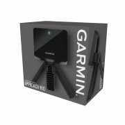 Garmin Approach R10 Launch Monitor in box