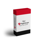 Mevo+ Pro Package - Carl's Place