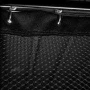 Golf Room Curtain