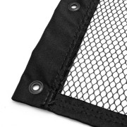 Golf Room Curtain