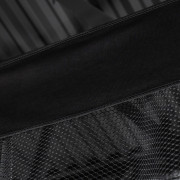 Golf Room Curtain
