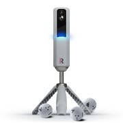 Rapsodo MLM2PRO Launch Monitor - Carl's Place