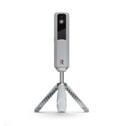Rapsodo MLM2PRO Launch Monitor - Carl's Place