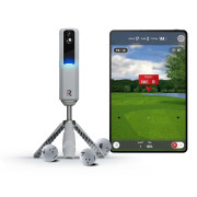 MLM2PRO™️Rapsodo GOLF Rapsodo MLM2PRO™ Launch Monitor - SimSpace Golf