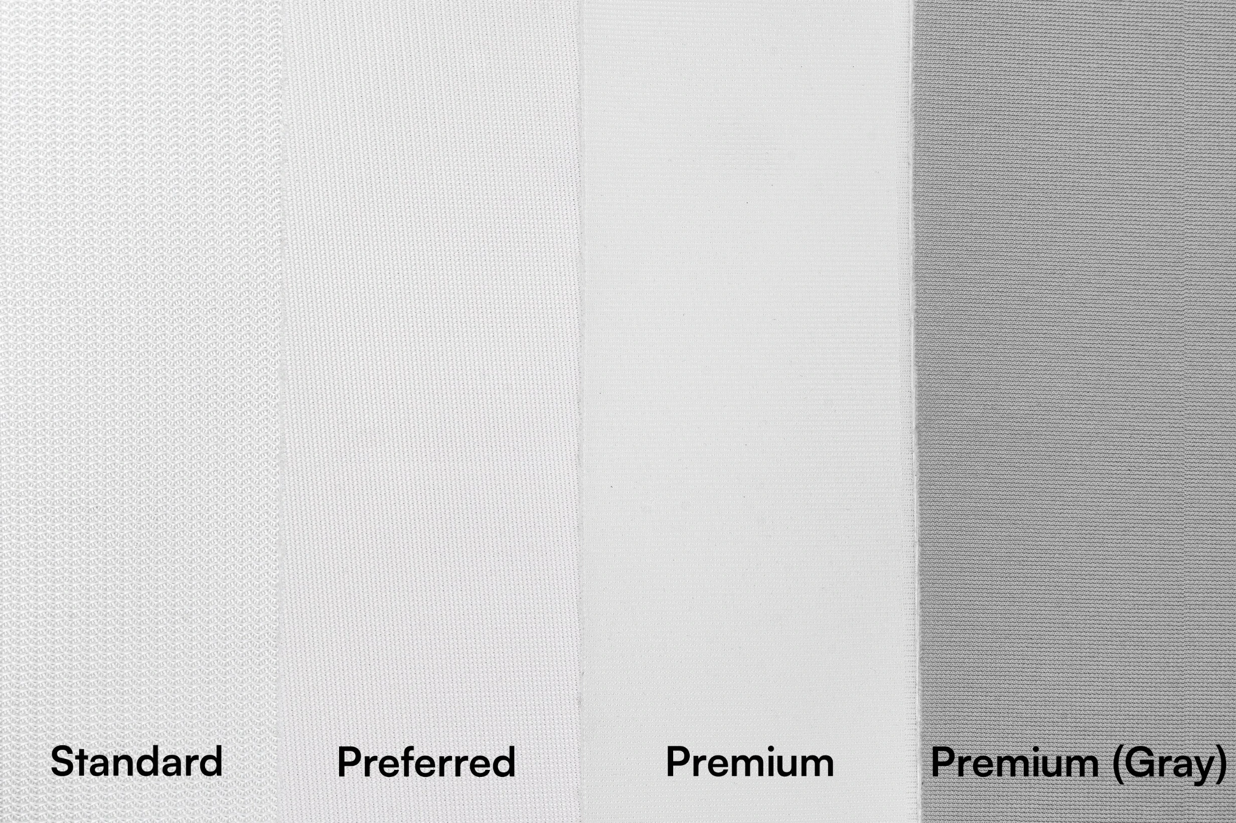 Carl's Place golf impact screens compared