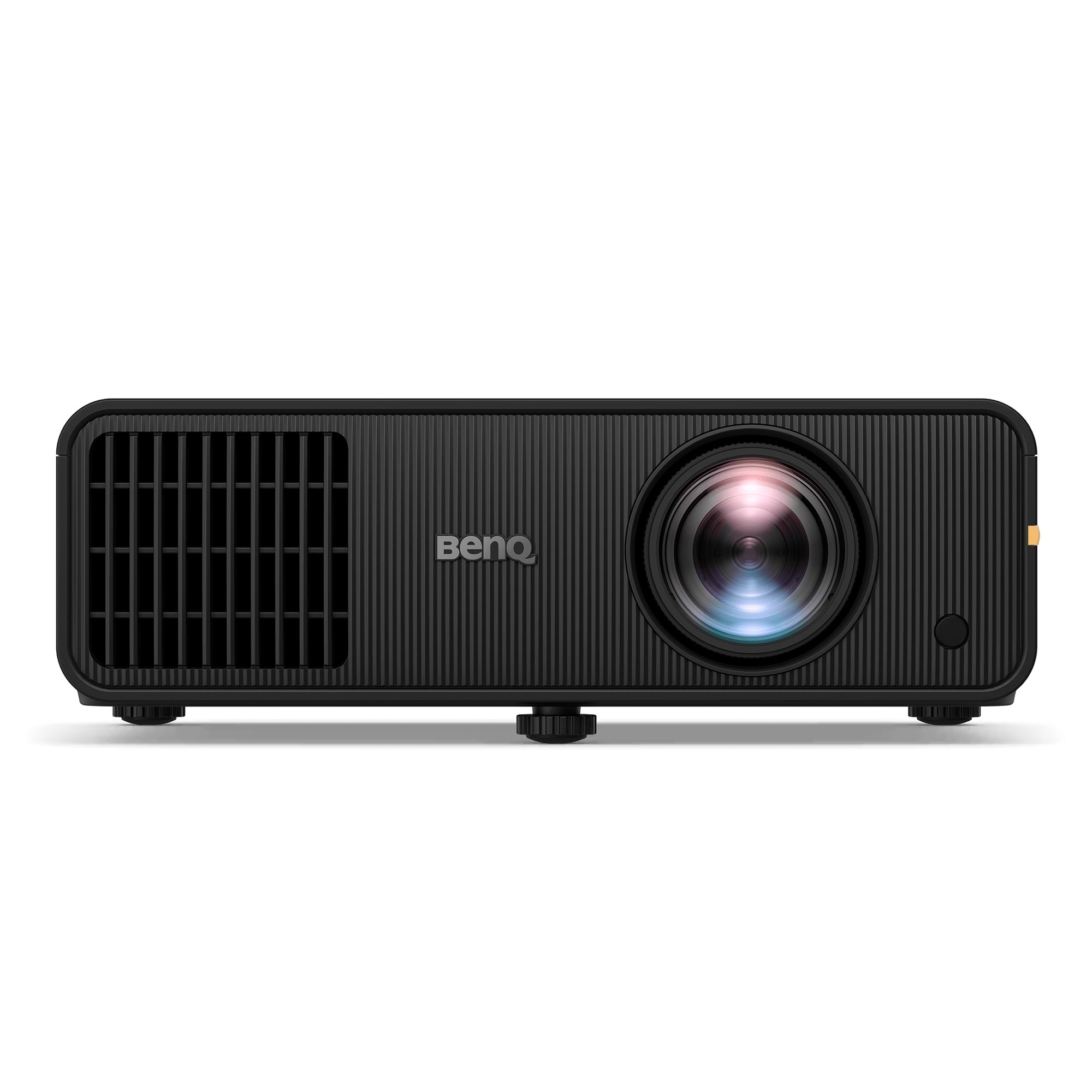 BenQ AH30ST Golf Simulator Projector