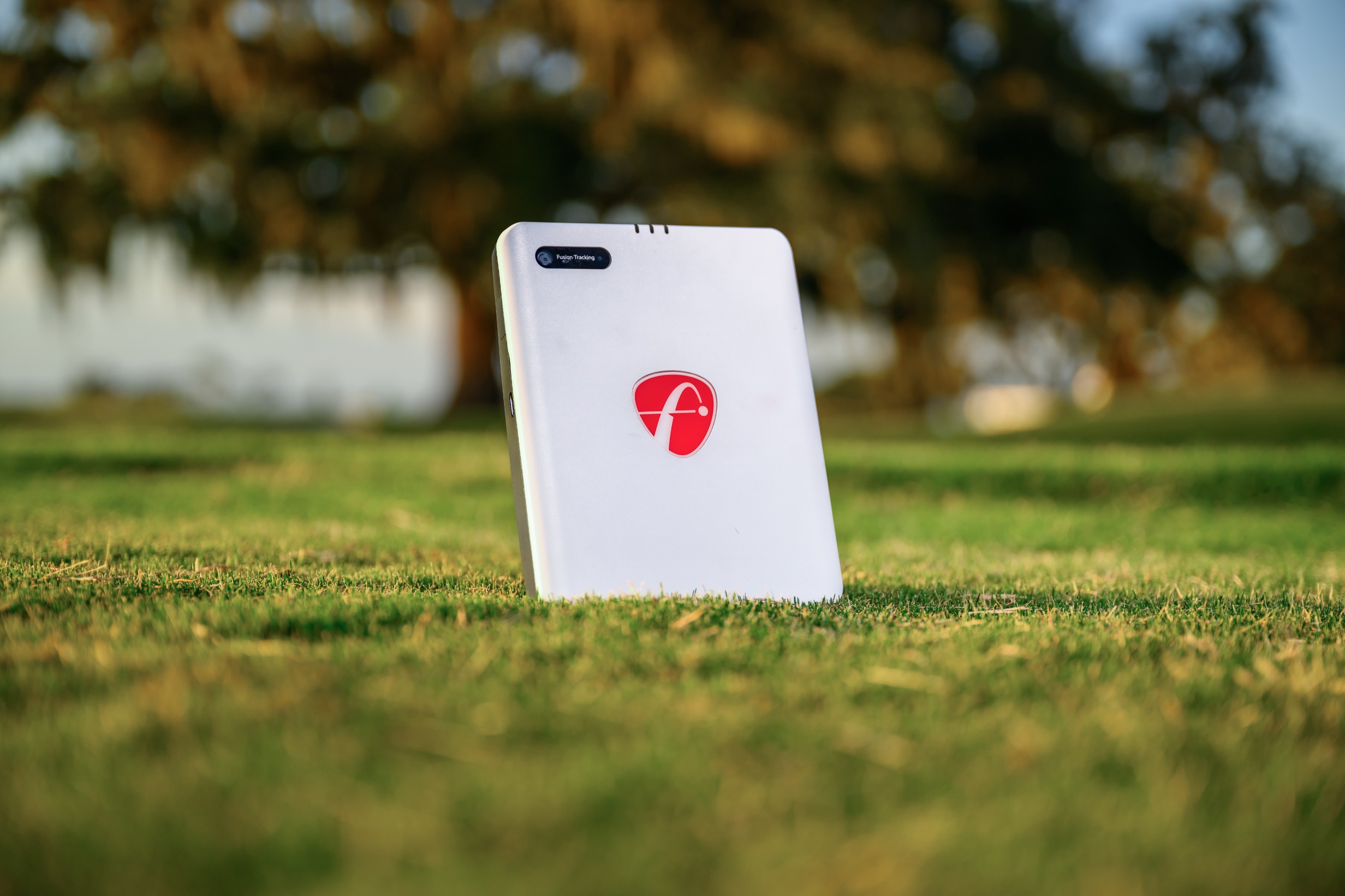 Flightscope Mevo+