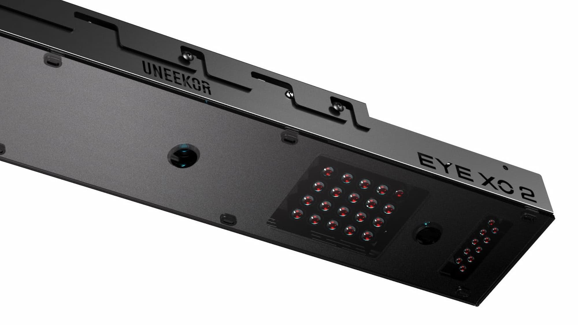 Uneekor EYE XO2 Launch Monitor