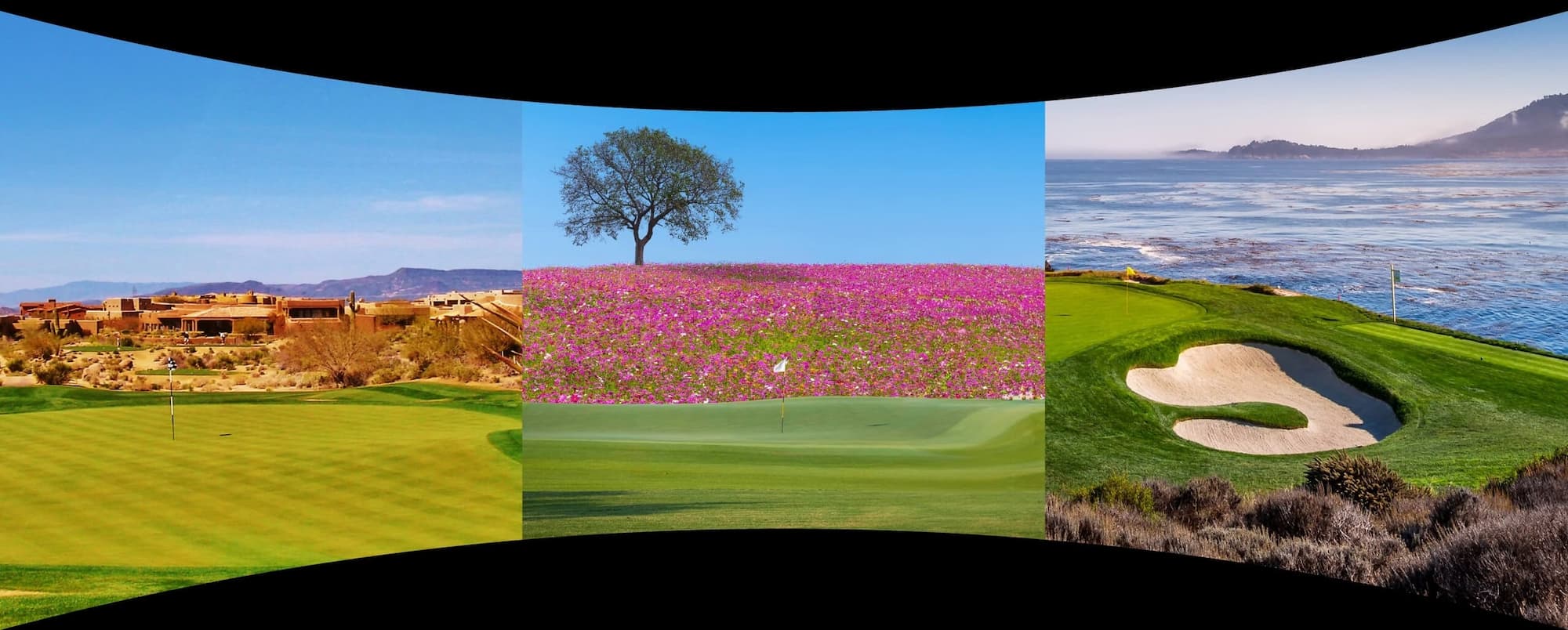 Color comparison for BenQ LK936ST projector
