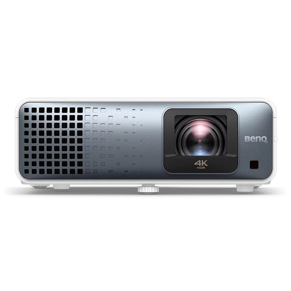 BenQ TK710STi Golf Simulator Projector