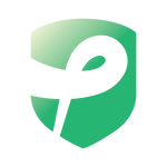 Protee logo