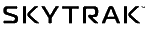 SkyTrak logo
