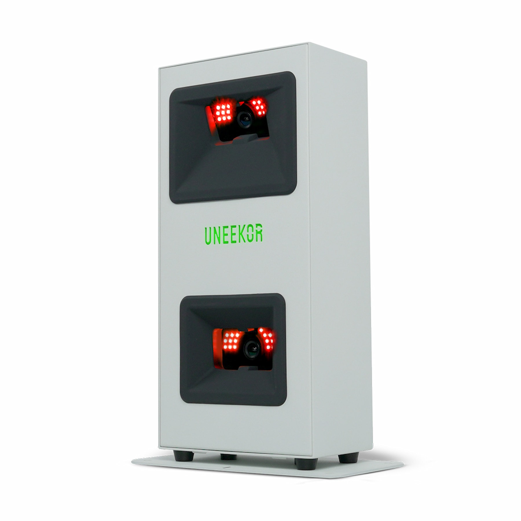EYE MINI CORE Launch Monitor